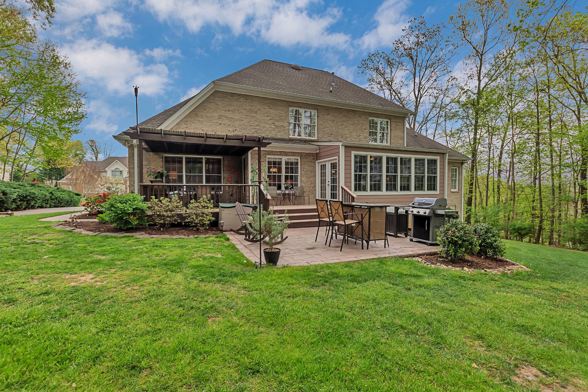 12547 Comblain Road Knoxville, TN 37934 - Photo 34 of 34 Gallery Image 34