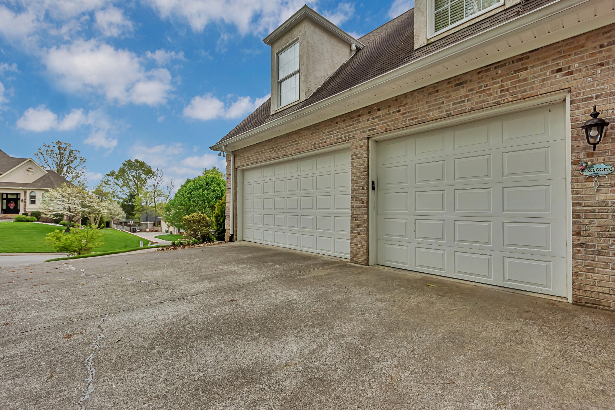 12547 Comblain Road Knoxville, TN 37934 - Photo 5 of 34 Gallery Image 5