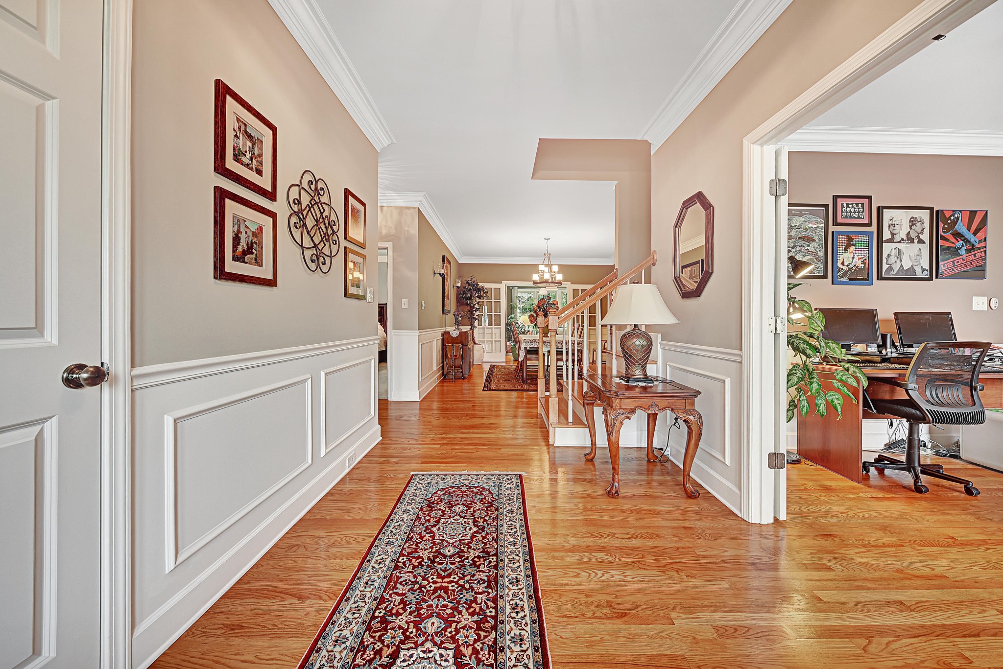 12547 Comblain Road Knoxville, TN 37934 - Photo 6 of 34 Gallery Image 6