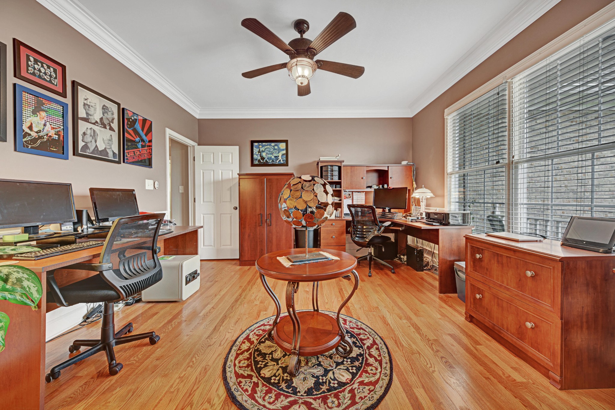 12547 Comblain Road Knoxville, TN 37934 - Photo 7 of 34 Gallery Image 7