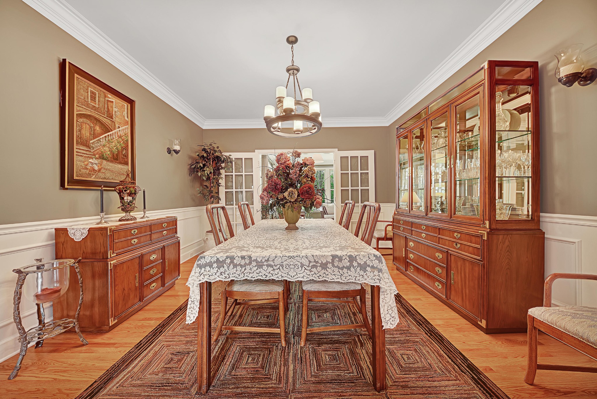 12547 Comblain Road Knoxville, TN 37934 - Photo 8 of 34 Gallery Image 8