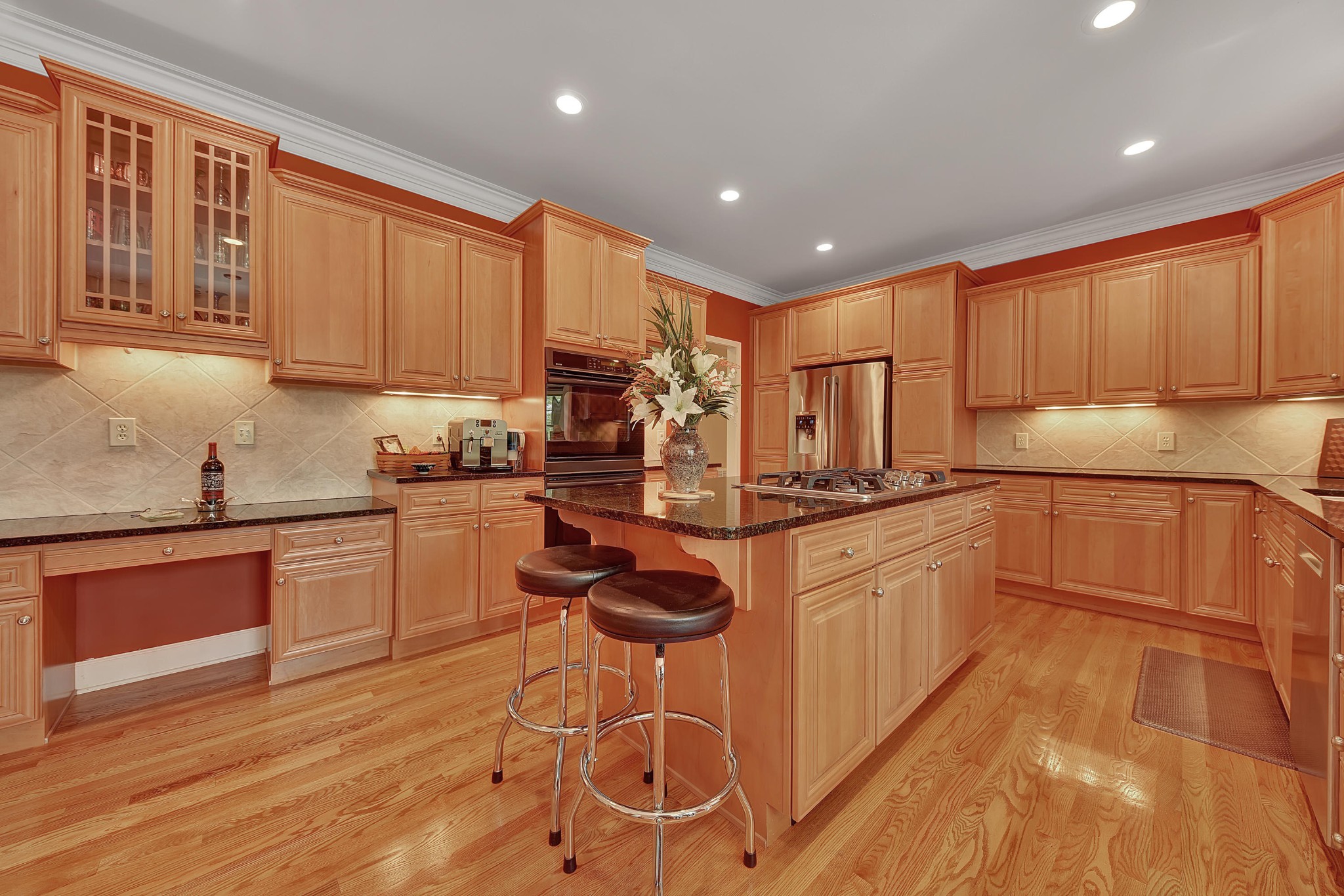 12547 Comblain Road Knoxville, TN 37934 - Photo 9 of 34 Gallery Image 9