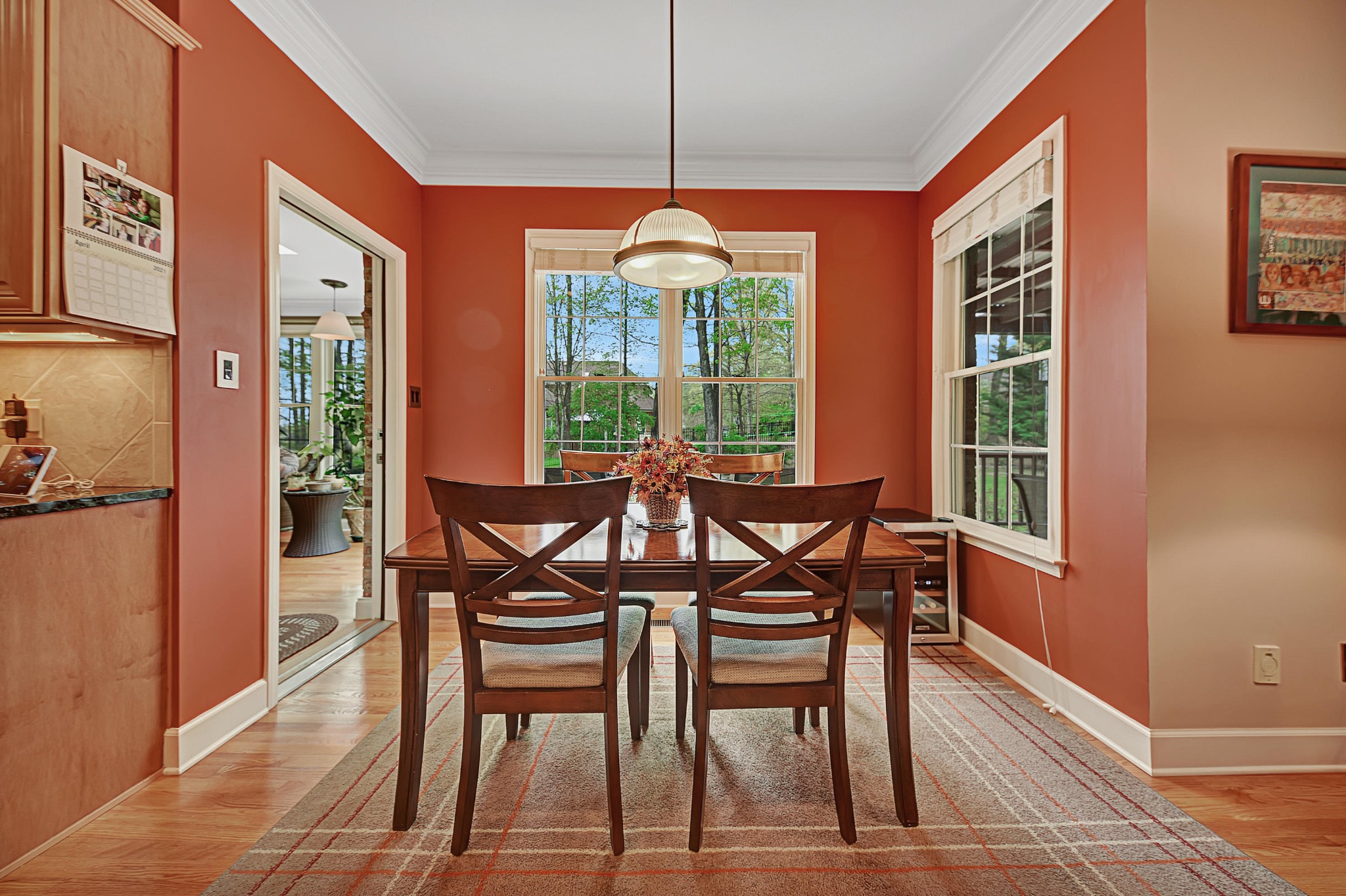 12547 Comblain Road Knoxville, TN 37934 - Photo 10 of 34 Gallery Image 10