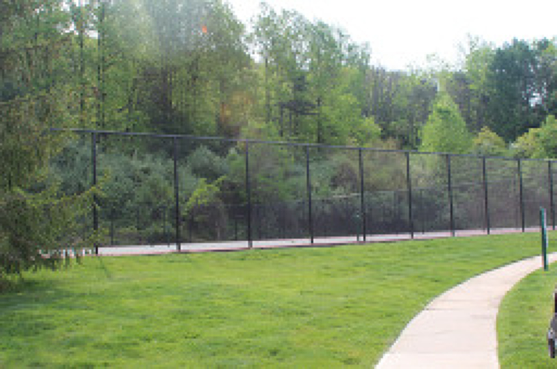 419 Cardinal Lane Bedminster, NJ 07921 - Photo 24 of 24