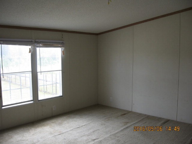 158 Starr Hinson Road Thomson, GA 30824 - Photo 7 of 18 Gallery Image 7