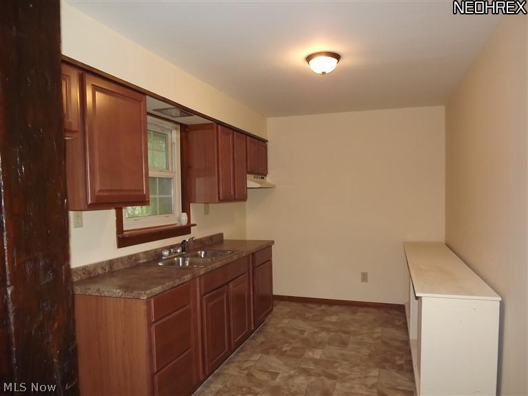 9502 Wolfe Road Windham, OH 44288 - Photo 24 of 25 Gallery Image 24