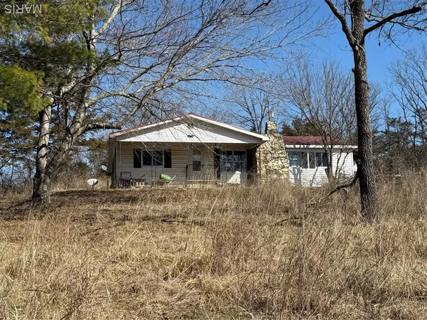 $185,000 | 14701 State Rte CC, Rolla, MO 65401