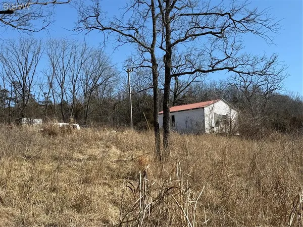 $185,000 | 14701 State Rte CC, Rolla, MO 65401