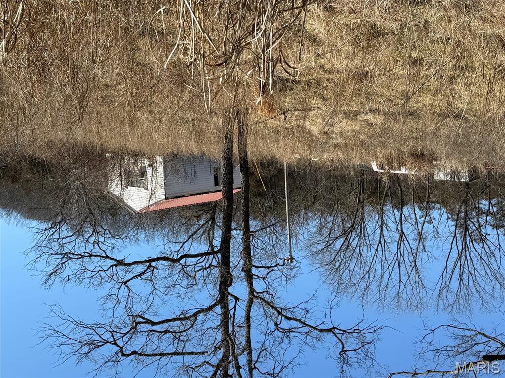 14701 State Rte CC Rolla, MO 65401 - Photo 2 of 2