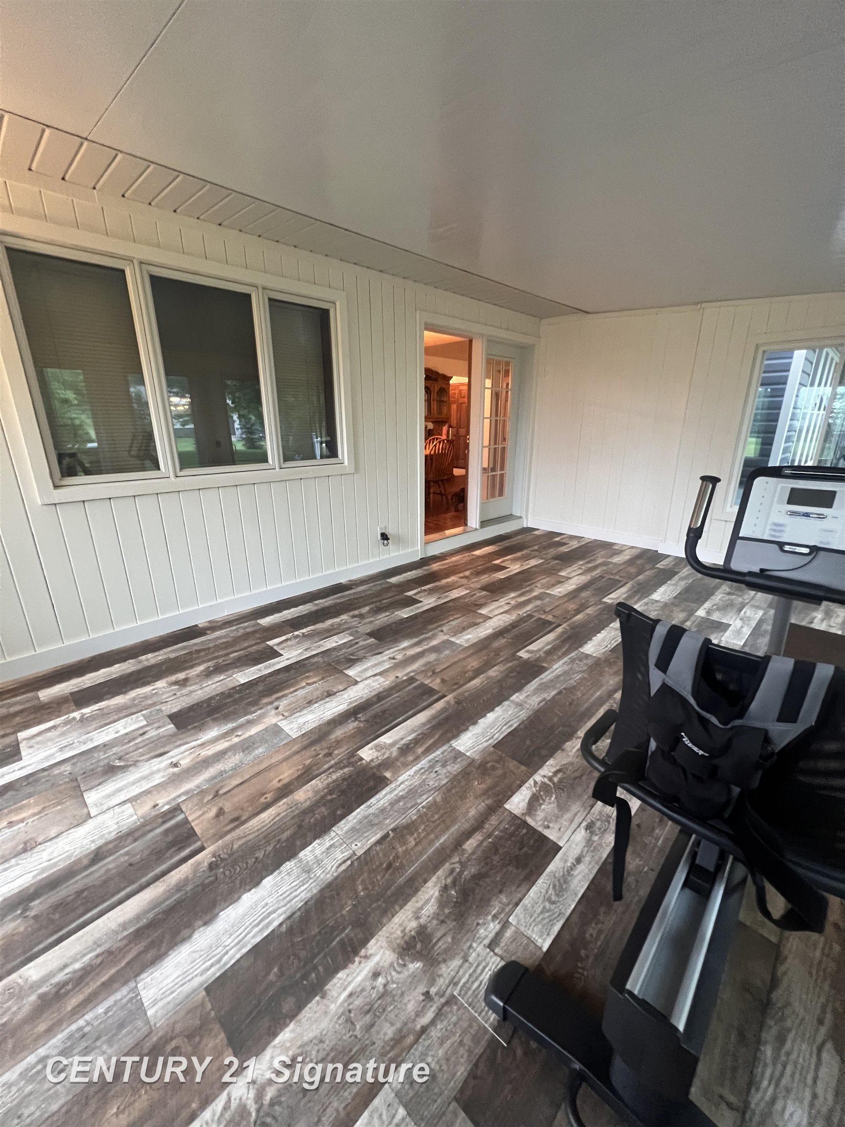 6399 West Ray Road Linden, MI 48451 - Photo 54 of 76