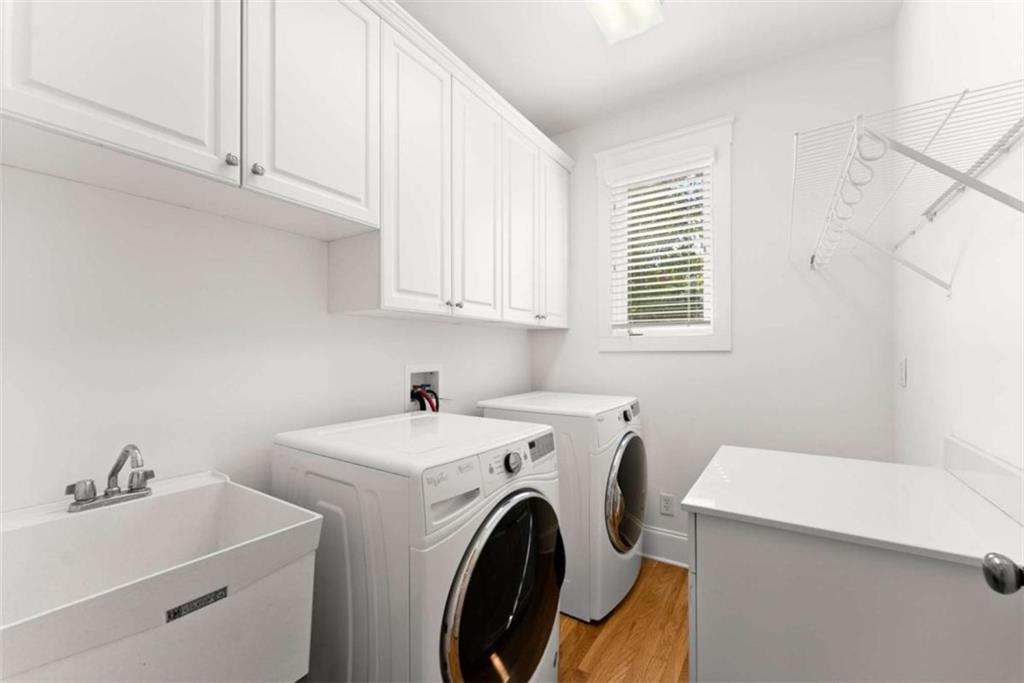 526 Orchard Drive Clarkesville, GA 30523 - Photo 21 of 81