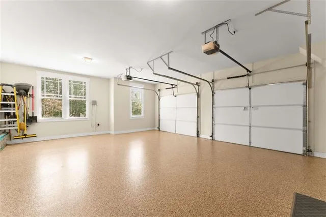 $999,998 | 526 Orchard Drive, Clarkesville, GA 30523