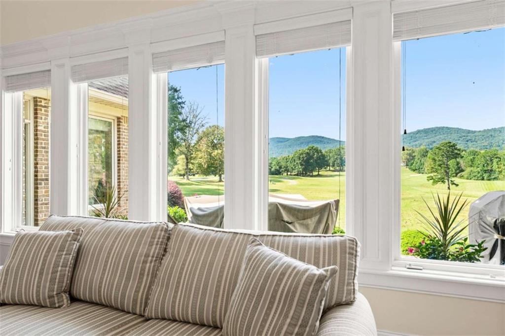 526 Orchard Drive Clarkesville, GA 30523 - Photo 26 of 81