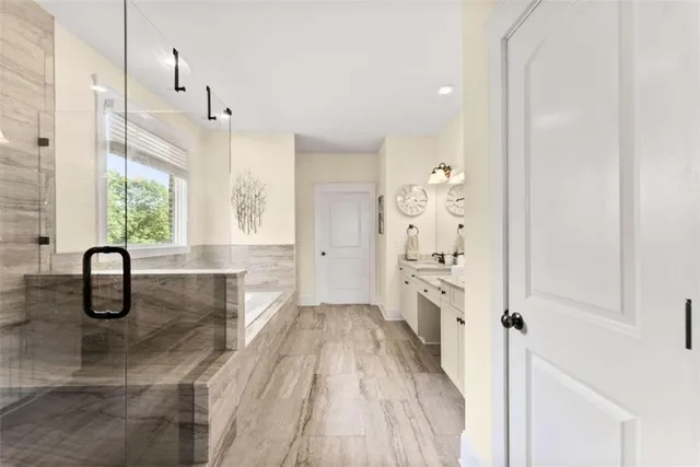 $999,998 | 526 Orchard Drive, Clarkesville, GA 30523