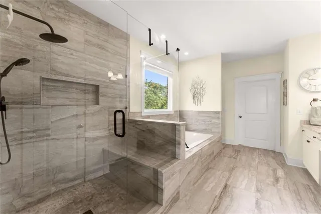 $999,998 | 526 Orchard Drive, Clarkesville, GA 30523