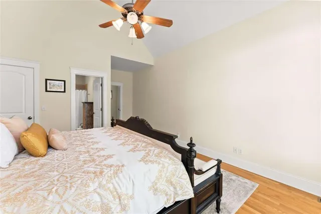 $999,998 | 526 Orchard Drive, Clarkesville, GA 30523