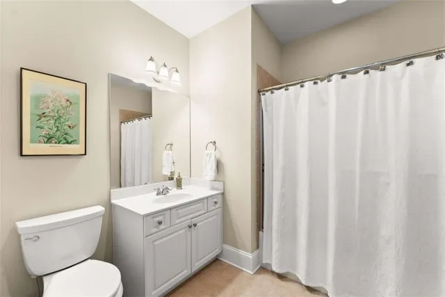 $999,998 | 526 Orchard Drive, Clarkesville, GA 30523