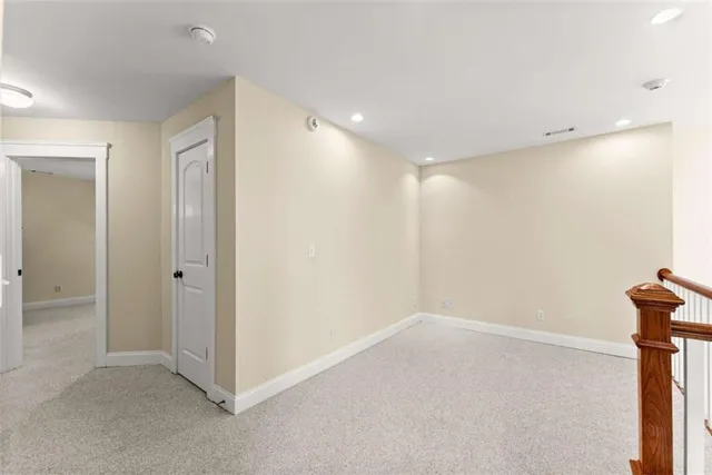 $999,998 | 526 Orchard Drive, Clarkesville, GA 30523