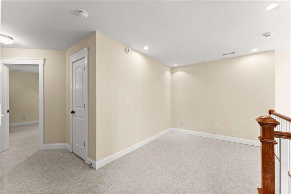 526 Orchard Drive Clarkesville, GA 30523 - Photo 38 of 81