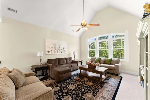 $999,998 | 526 Orchard Drive, Clarkesville, GA 30523