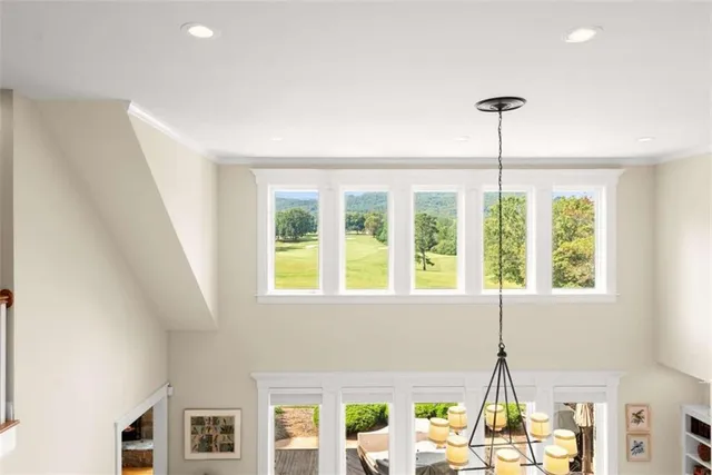 $999,998 | 526 Orchard Drive, Clarkesville, GA 30523