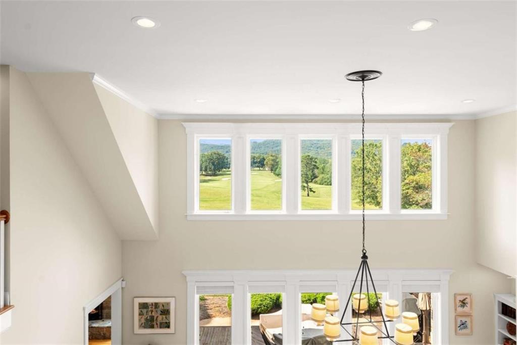 526 Orchard Drive Clarkesville, GA 30523 - Photo 41 of 81