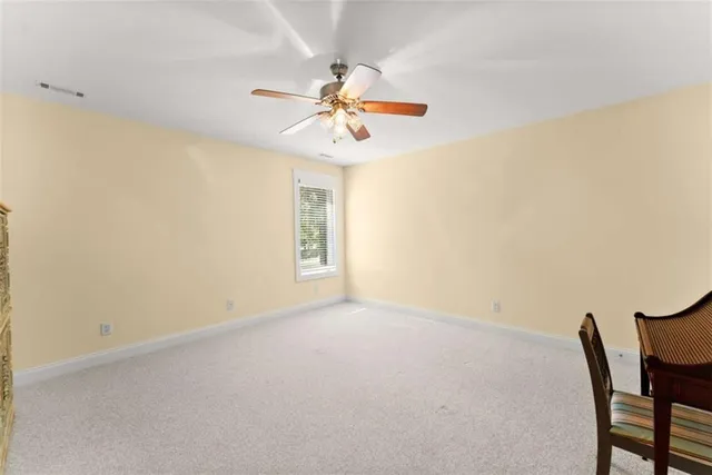 $999,998 | 526 Orchard Drive, Clarkesville, GA 30523