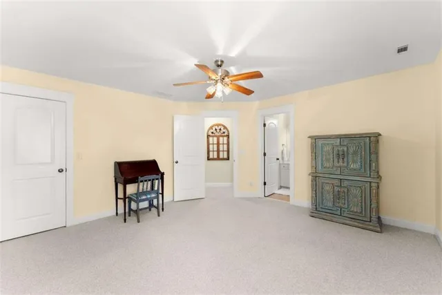 $999,998 | 526 Orchard Drive, Clarkesville, GA 30523