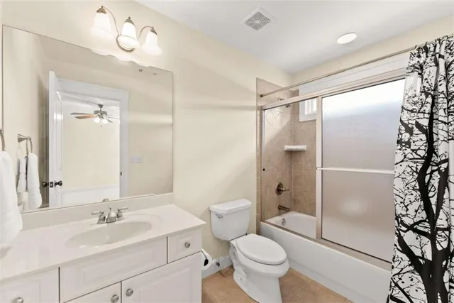 $999,998 | 526 Orchard Drive, Clarkesville, GA 30523