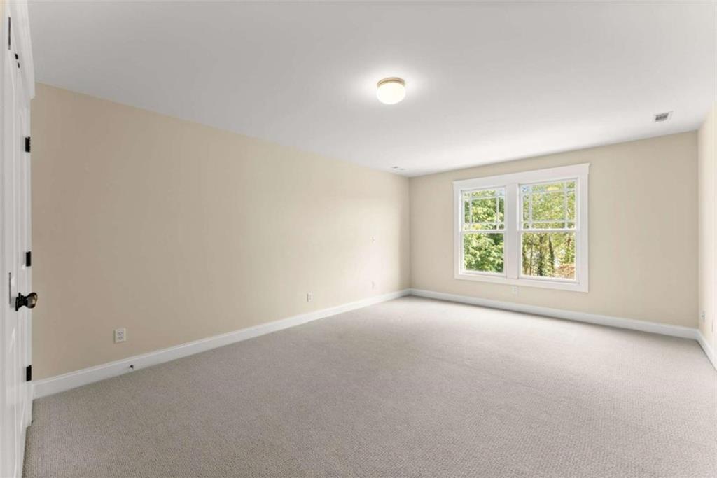 526 Orchard Drive Clarkesville, GA 30523 - Photo 47 of 81