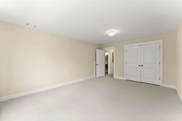 $999,998 | 526 Orchard Drive, Clarkesville, GA 30523