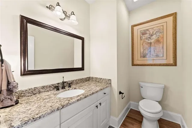 $999,998 | 526 Orchard Drive, Clarkesville, GA 30523