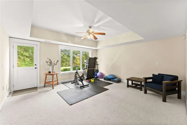 $999,998 | 526 Orchard Drive, Clarkesville, GA 30523