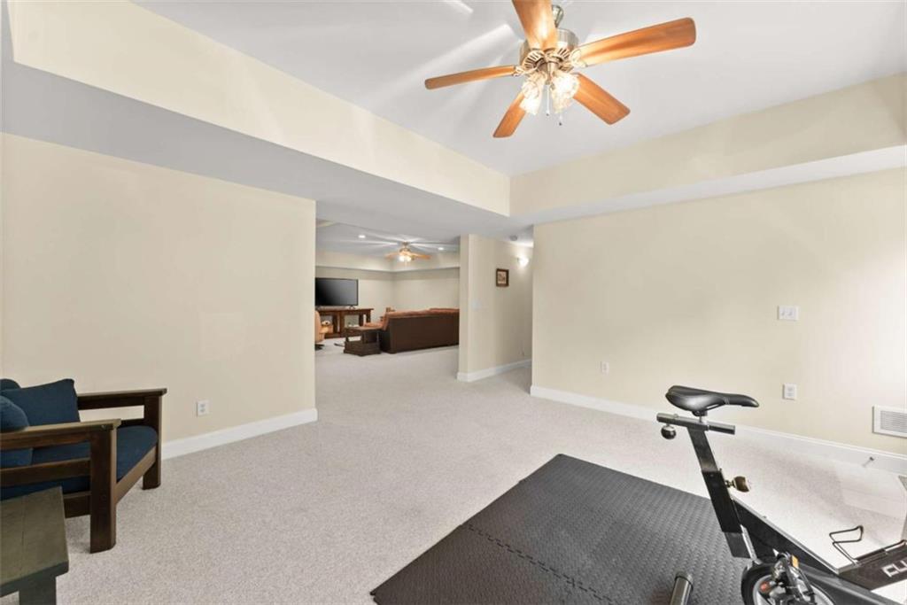 526 Orchard Drive Clarkesville, GA 30523 - Photo 54 of 81