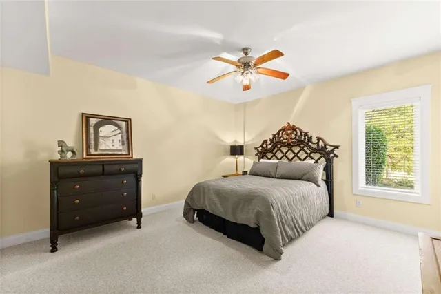 $999,998 | 526 Orchard Drive, Clarkesville, GA 30523