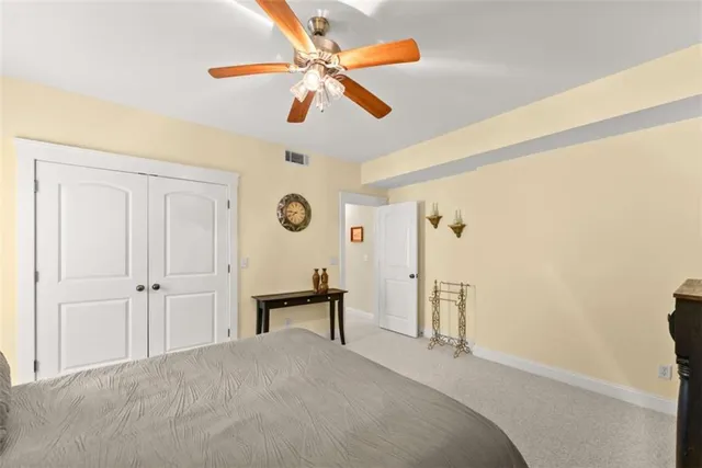 $999,998 | 526 Orchard Drive, Clarkesville, GA 30523