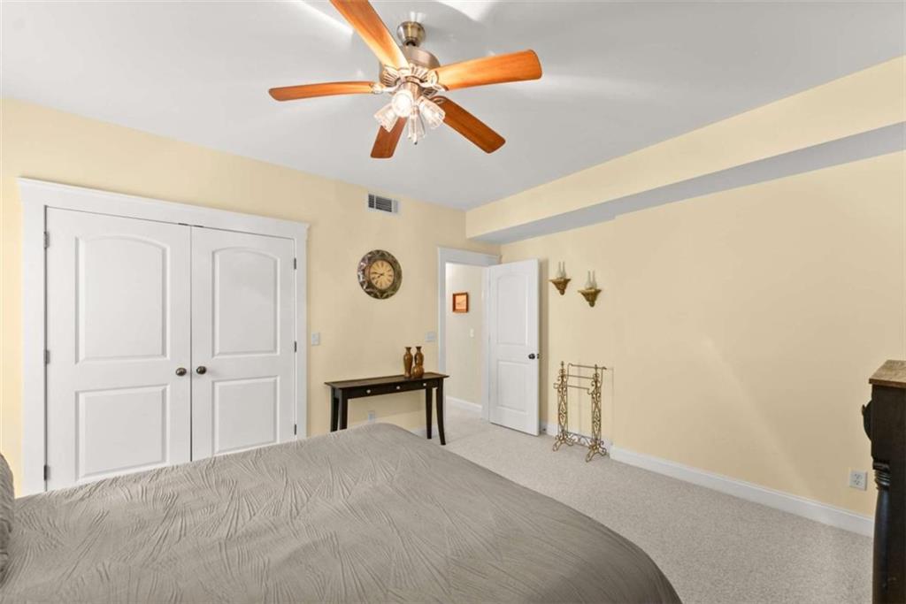 526 Orchard Drive Clarkesville, GA 30523 - Photo 57 of 81