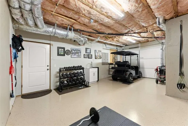 $999,998 | 526 Orchard Drive, Clarkesville, GA 30523