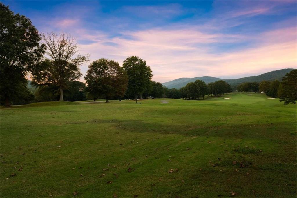 526 Orchard Drive Clarkesville, GA 30523 - Photo 80 of 81