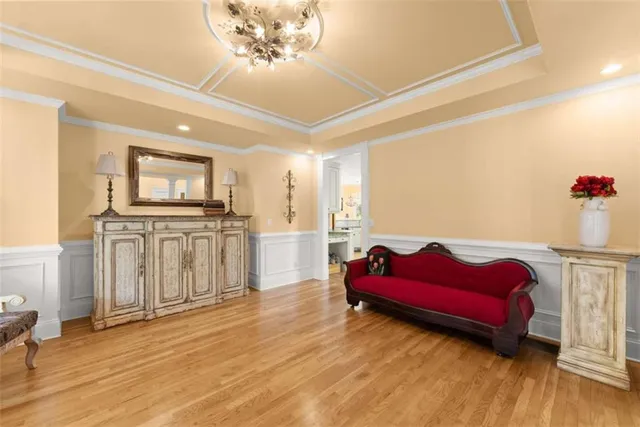 $999,998 | 526 Orchard Drive, Clarkesville, GA 30523