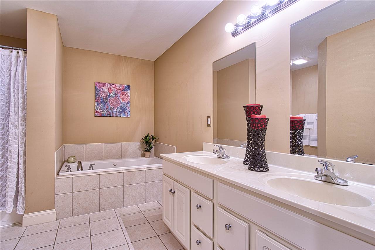 4500 Clint Circle Newburgh, IN 47630 - Photo 23 of 33