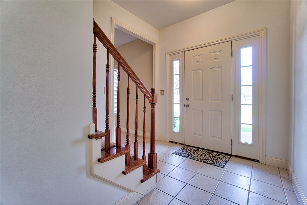 4500 Clint Circle Newburgh, IN 47630 - Photo 4 of 33