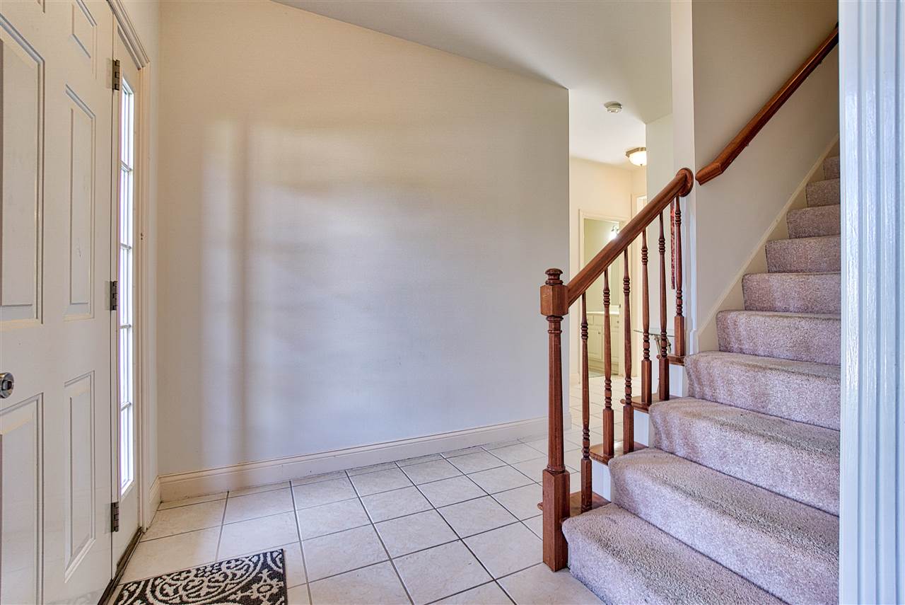 4500 Clint Circle Newburgh, IN 47630 - Photo 5 of 33