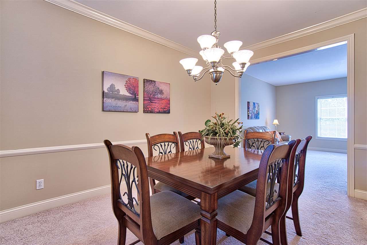 4500 Clint Circle Newburgh, IN 47630 - Photo 9 of 33