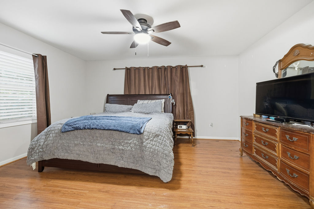203 C P Hanks Road Iva, SC 29655 - Photo 26 of 33