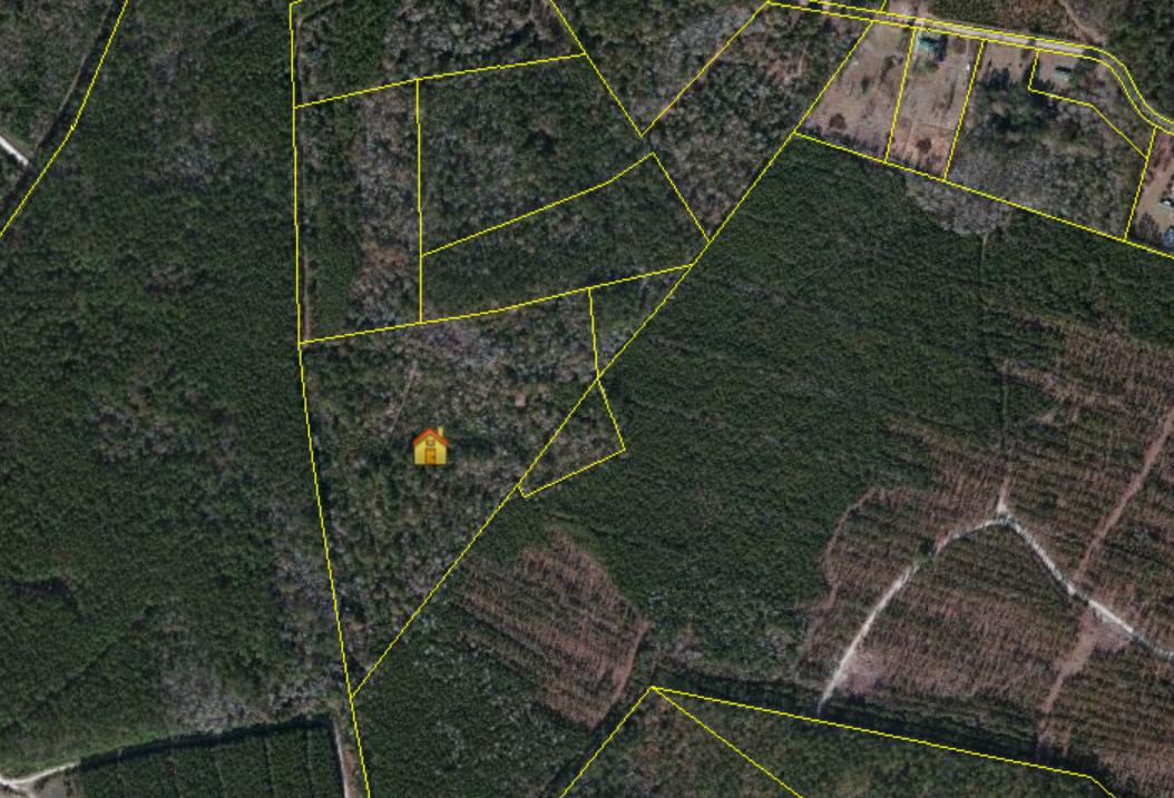 0 Tundra Lane Ridgeville, SC 29472 - Photo 1 of 1 Property1