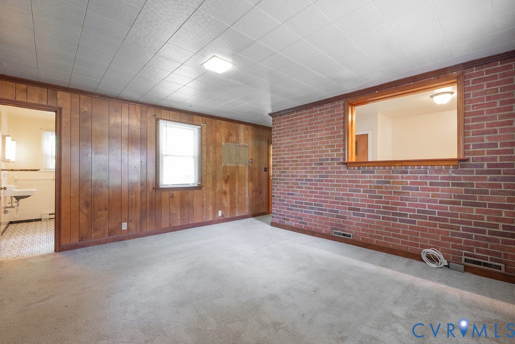 14616 Rivermont Road Chester, VA 23836 - Photo 36 of 49