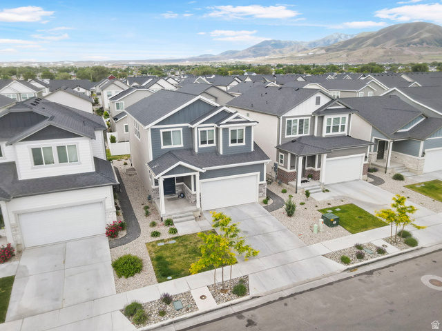 7723 Conger Road Magna, UT 84044 - Photo 7 of 33