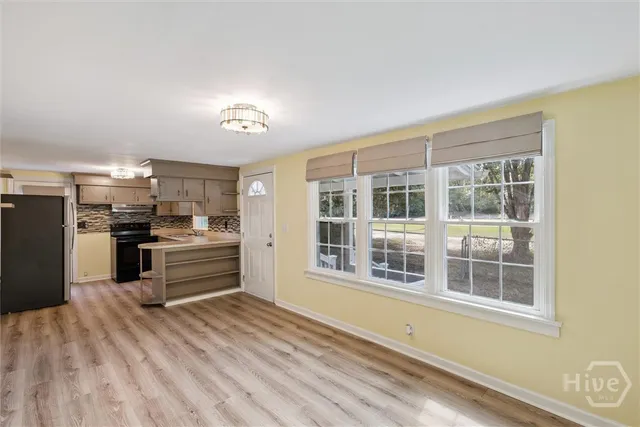 $184,900 | 6326 Highway 21, Springfield, GA 31329