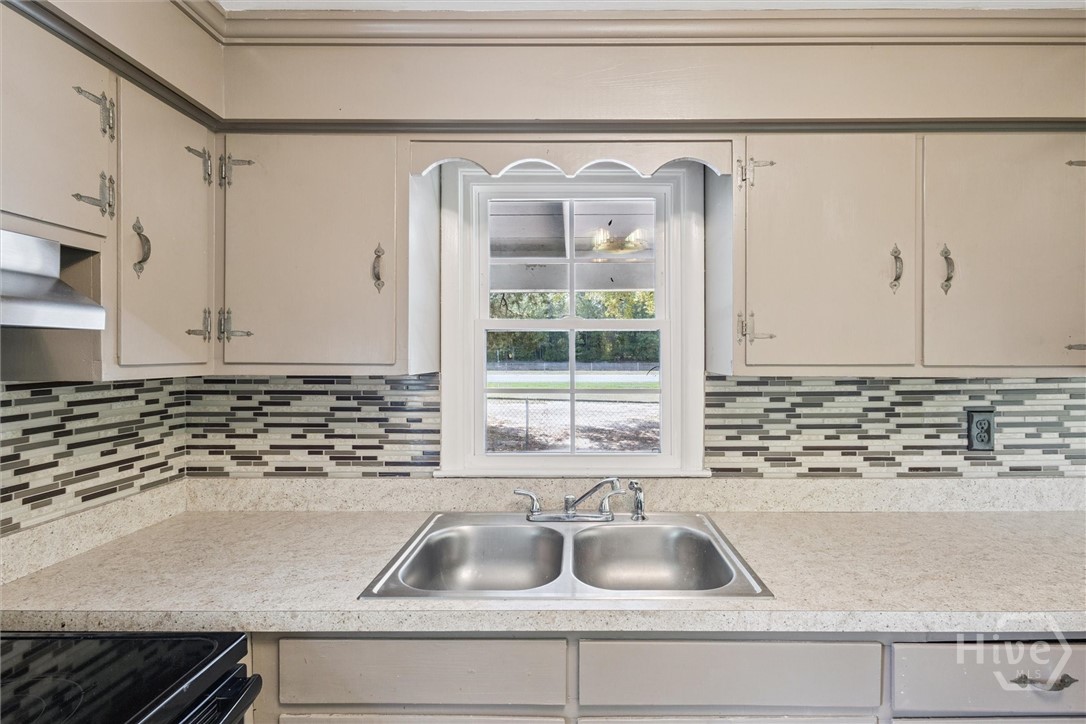6326 Highway 21 Springfield, GA 31329 - Photo 7 of 14